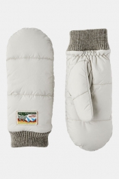 HestraOtraWantDamesWit