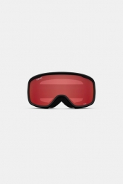 GiroRoamSkibrilZwart