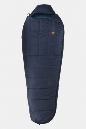 AyacuchoMagura-3MlSlaapzakBlauw