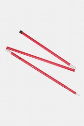 MSRAdjustablePole24mRood