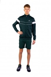 SjengSportsAldwinTrainingsjasHerenRunningM