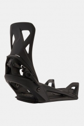 BurtonStepOnMenZwart