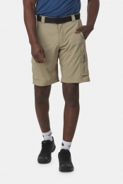 ColumbiaSilverRidgeUtilityCargoShort10Bruin