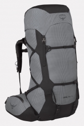 OspreyArielPro75BackpackDamesGrijs