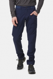 LookingForWildFitzRoyKlimbroekBlauw