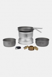 TrangiaTrangiaStove25-7KooksetAssortiment