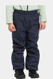 DidriksonsIndurBroekJuniorBlauw