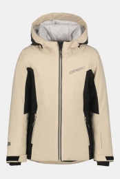 IcepeakLanettSki-JasJuniorGrijs