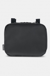 TropicfeelToiletryToilettasZwart