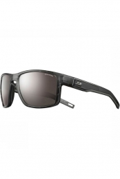 JulboShieldSpectron4ZonnebrilZwart