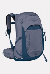 OspreyTempest22RugzakDamesBlauw