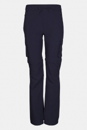 AyacuchoFernandAfritsbroekJuniorBlauw