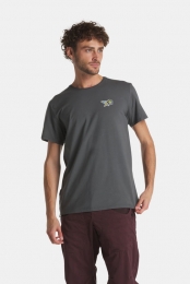 E9OnemoveT-ShirtGrijs