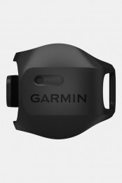 GarminBikeSpeedSensor2Zwart