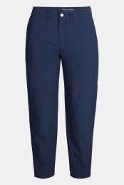 RoyalRobbinsWilderOutdoorbroekDamesBlauw