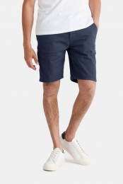 DuerLiveFreeJourneyShortKorteBroekBlauw