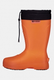 FubukiNiseko30SnowbootOranje