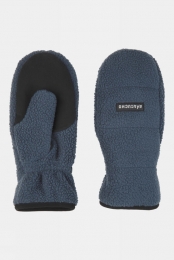 AyacuchoSherpaInsulatedMittenWantGrijs