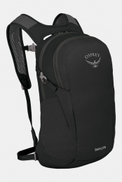 OspreyDayliteRugzakZwart