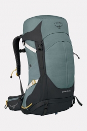 OspreySirrus36RugzakDamesGroen