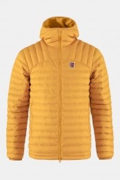 FjllrvenExpeditionLttHoodieMGeel