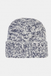 AyacuchoDorGiftboxMutsBlauw