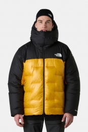 TheNorthFaceSummitHimalayanDownParkaDonsjasGeel