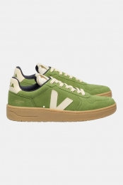 VEJAV-82SneakerGroen
