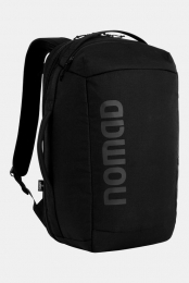 NomadCamino30RugzakZwart