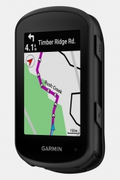 GarminEdge840GPSFietscomputerZwart