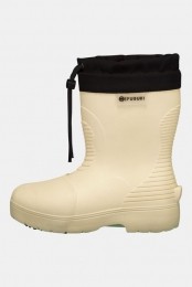 FubukiNiseko30SnowbootKidsBruin