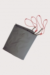 MSRFootprintUniversal1PersonLargeAssortiment