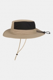 HatlandConorCooldownHoedGroen