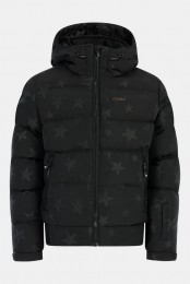 ProtestPRTVeritySki-JasJuniorZwart