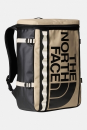TheNorthFaceBaseCampFuseBoxRugzakBruin