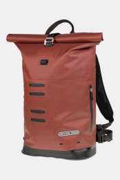 OrtliebCommuterDaypackCity21LRugzakOranje