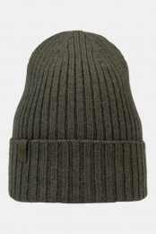 BuffNorvalBarkMutsGroen