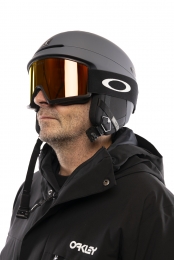 OAKLEYTargetLineLSkisnowboardbril1