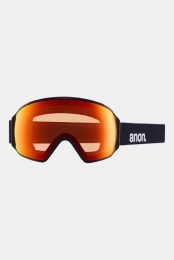 AnonM4ToricGoggleBonusLensMfiFacemaskZwart