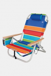 EurotrailSetestrandstoelAssortiment