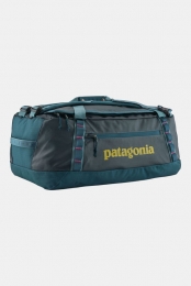 PatagoniaBlackHoleDuffel55LBlauw