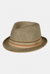 BartsFluorietHoedGroen