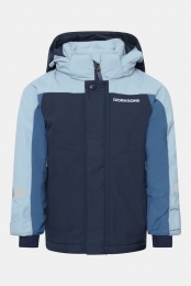 DidriksonsNeptunGevoerdeJasJuniorBlauw