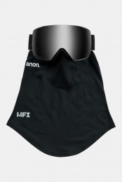 AnonM5BonusLensMfiFaskMaskSkibrilZwart