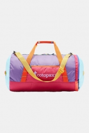 COTOPAXILigera45LDuffelAssortiment