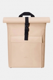 UconAcrobaticsJasperMiniRugzakGeel