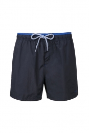TensonKosMenBeachShortZwemshortHerenS