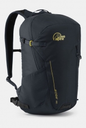 LoweAlpineEdge22RugzakGrijs