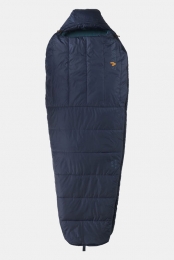 AyacuchoMagura5MISlaapzakBlauw