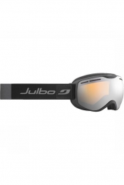 JulboIsonSpectron2XCLSkibrilZwart